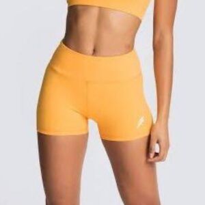 Doyoueven Excel Shorts size S